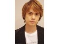 Star Talk Vol.14　浦井健治、“鮮度”の理由