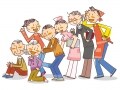 要支援の訪問介護・通所介護はどう変わる？