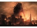 『GODZILLA　ゴジラ』と怪獣映画セレクション