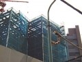 資産価値の落ちないマンション　８つの必須条件