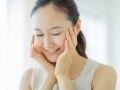 30代こそ前向きに！「リペア美容」のはじめ方