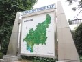 船橋、3線が乗り入れる長く繁栄し続けてきた街
