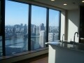 高級マンションに相応しいシステムキッチンの条件