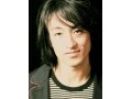森優貴『オセロー＆オテロ』インタビュー！
