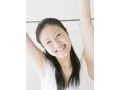 やっぱり白肌！　今すぐ始める美白対策