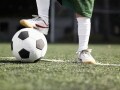 W杯後の日本人注目タレントは彼ら！＜国内編＞