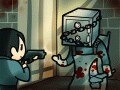 過激表現を含むゲームから過激表現を分離する売り方