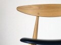 【CH33】北欧ミッドセンチュリーの椅子