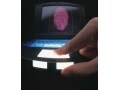 不正ログイン被害拡大で注目を集める生体認証のイマ