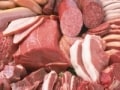 暑い夏こそお肉を！ 肉料理を低カロリーで楽しむコツ