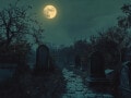 お化けとは？ 「幽霊」「妖怪」との違いって？ 出る場所・時間
