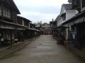 USJに負けない？時代劇を支える和風テーマパーク