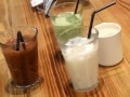 麹の甘酒が調味料に！砂糖ナシでも美味しくダイエット