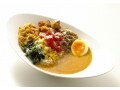 動脈硬化の予防に役立つ？明らかになったカレーの効果