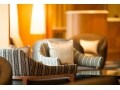 最近よく見かけるマンション共用施設ランキング