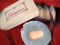 帰省時にウケる！東京駅構内で買える厳選東京土産