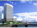予約サイトよりお得？ ホテル公式サイトの格安プラン