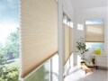 【新商品】高い断熱効果がある窓用スクリーン