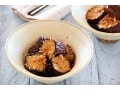 豆板醤で！ 揚げなすのピリ辛煮レシピ