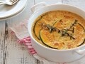 かぼちゃの簡単テリーヌ