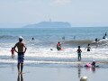 はじめての江ノ島観光 おすすめ名所10選