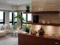 自由が丘のマンションは、なぜ希少性が有るのか？