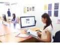 Web制作者向け拡張「Appspector」で仕事を効率的に