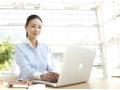 Chrome拡張「Awesome New Tab Page」で業務効率化