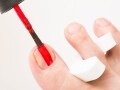 セルフフットケア&ペディキュアの塗り方……素足に自信が持てる！