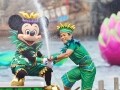 まだ間に合う！ 遊園地・テーマパークの夏イベント10