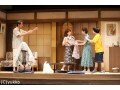 三谷幸喜×竹内結子『君となら』開幕リポート！