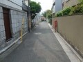 土地を見に行くときに気をつける6大ポイント