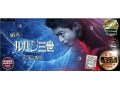 人気のルパン三世関連銘柄はコレ！