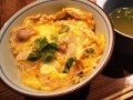 【カロリー表】昼食メニュー（家庭料理編）