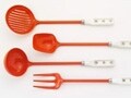 一人暮らしの調理器具・食器