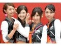 2014年 SUPER GT 第5戦（富士）速報第1弾