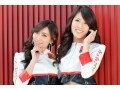 SUPER GT 2014　「Jms gg」