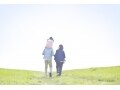 「昼顔妻」が「モトサヤ」に戻るための7つの方法