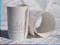 コード71　過払金請求はブラックリストに載らない！