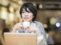 相手を好きかわからない……結婚や恋愛を見極めるバロメーターとは？