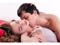 旦那をその気にさせる方法とは？ セックスレス夫婦へ実践テクニック