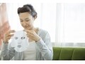 この時期の美白ケアが肌運命を変える！？
