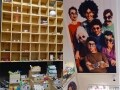 北欧雑貨タイガーとソストレーネ2店での買い分け方