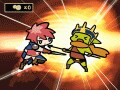 1年前と比べるグリー業績悪化の質の違い