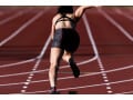 暑い日こそ取り入れたい“トラック練習”のやり方とは？