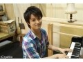 演劇cafe vol.10 田代万里生さんインタビュー！