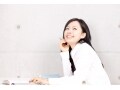 一般財形貯蓄とは？意外なメリット3つ！