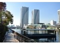 マンション価格上昇　購入VS賃貸　どっちがお得？