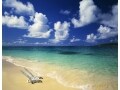 利回り14％？リゾートで使える高利回り株主優待