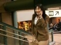 厚生労働省発！新「業界検定」【資格ニュース1407】